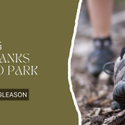 Highbanks Metro Park