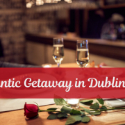 Romantic Getaway in Dublin Ohio