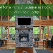 2D1D2A29-89A3-4F0E-88B4-57E255142966