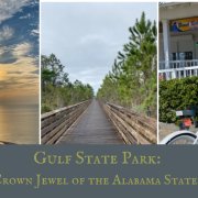 Gulf State Park