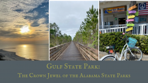 Gulf State Park