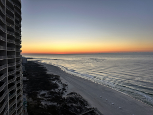 Turquoise Place Orange Beach