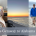 Wellness Getaway to Alabama Beaches