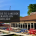 Dining Guide to Lakeside Restaurants on Grand Lake Saint Marys