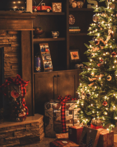 Christmas