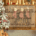Ultimate Guide to the Best Christmas Attractions in Ohio